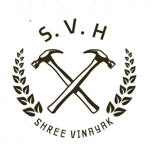 SHREE VINAYAK HARDWARE