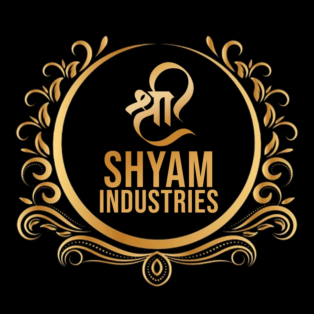 Shree Shyam Industries