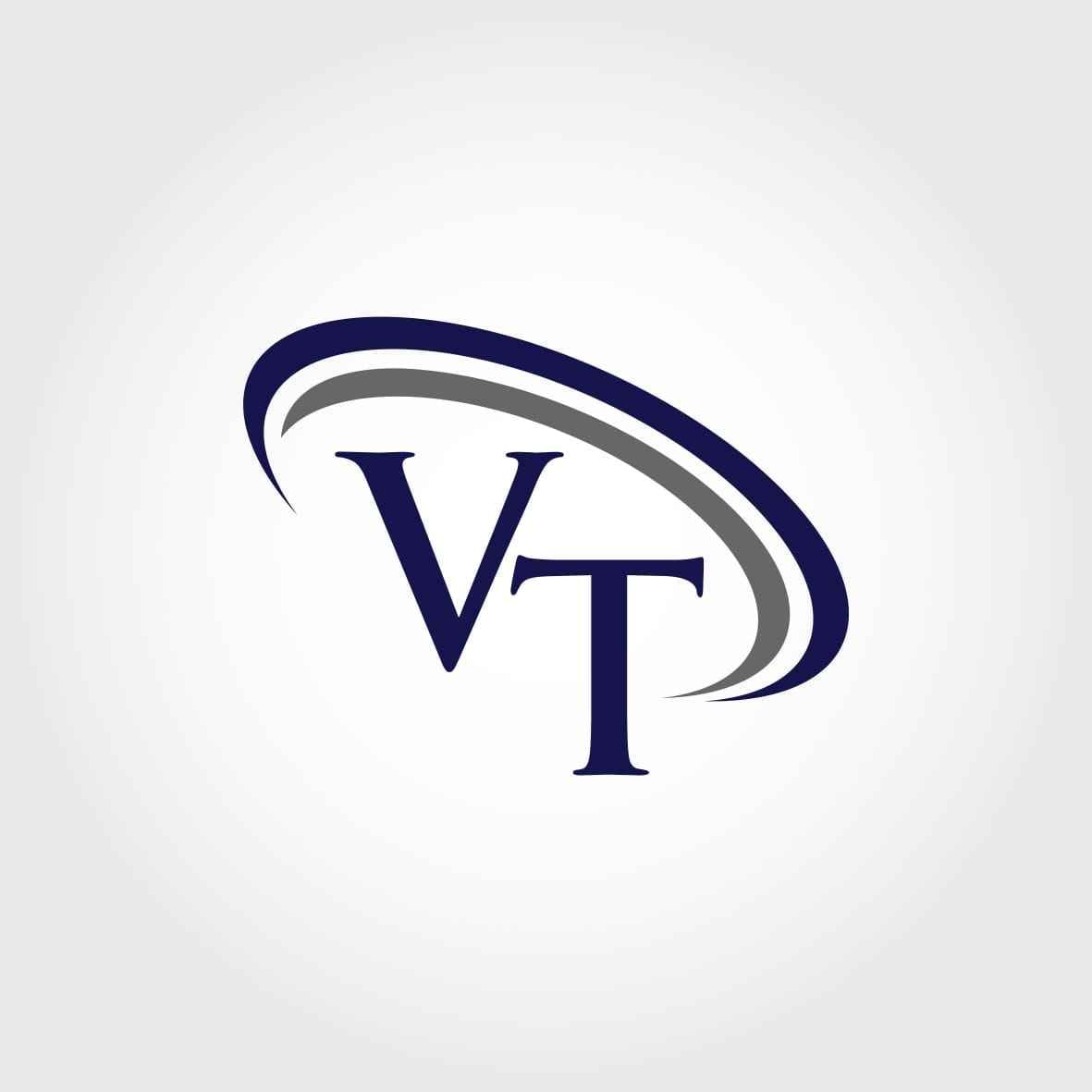 Vanshika Traders