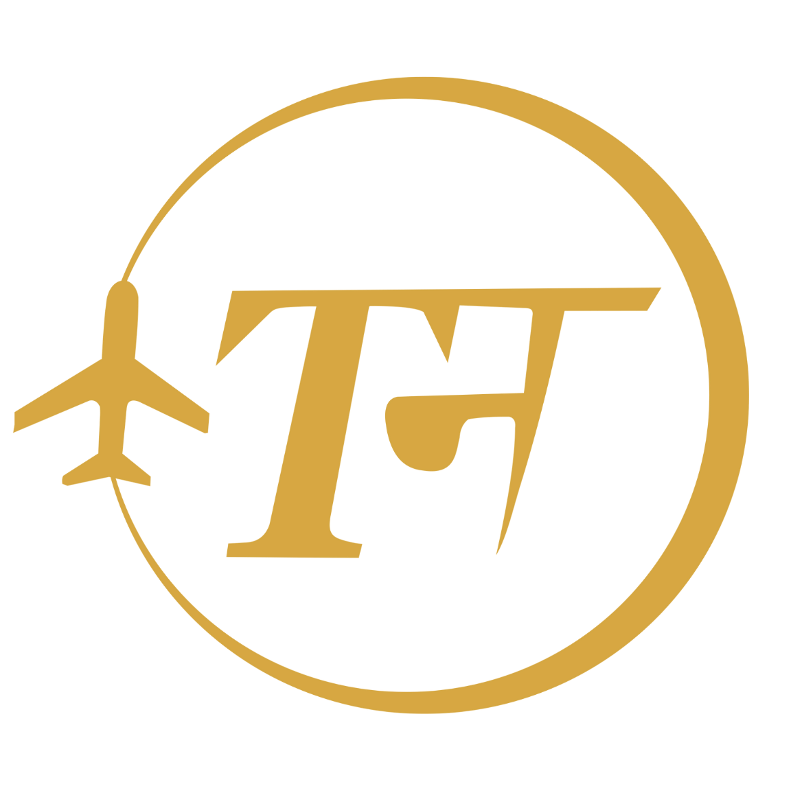 Tripnaama