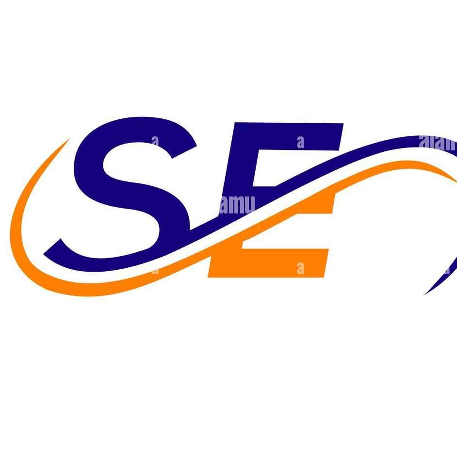 SWATHI ENGINEERING