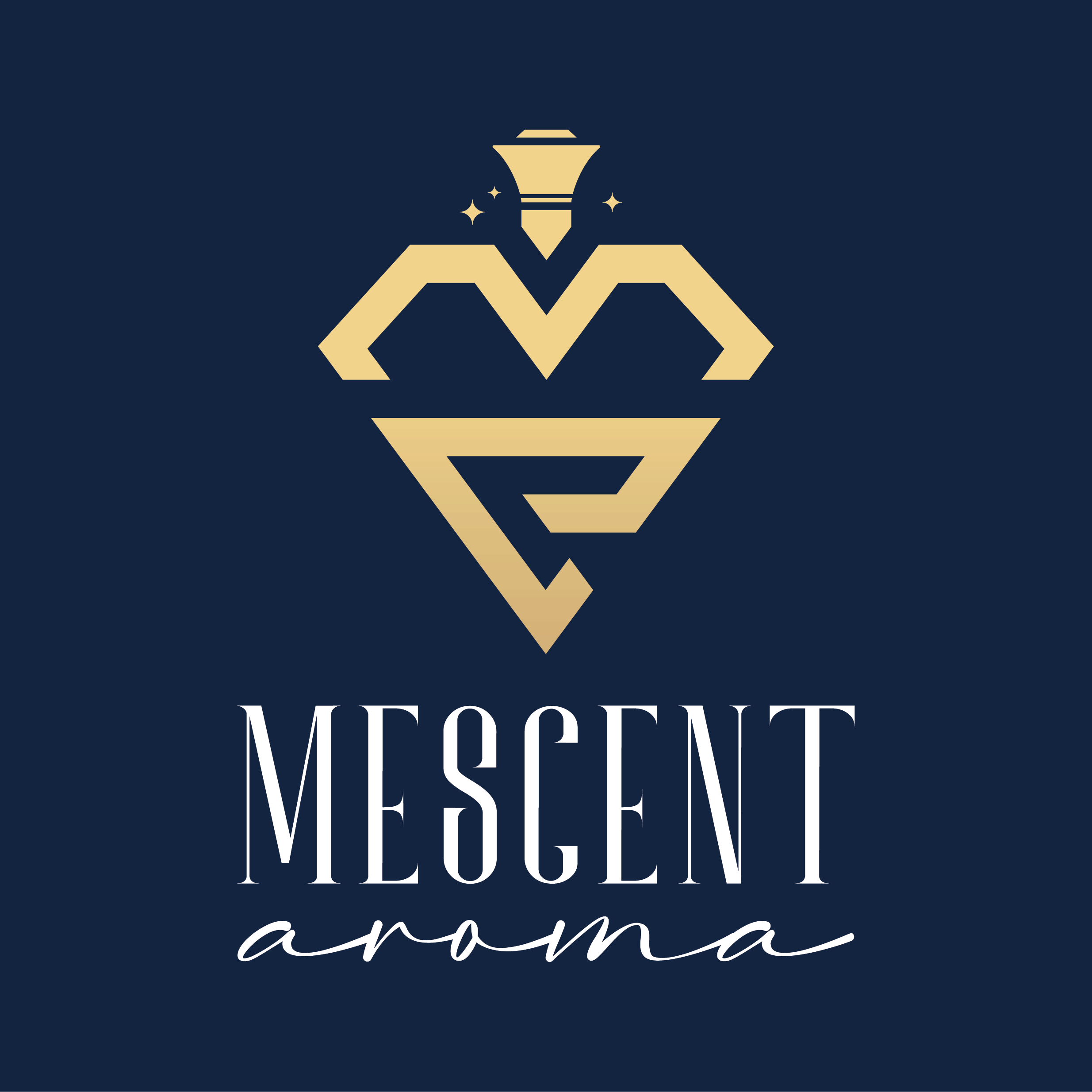 MESCENT AROMA