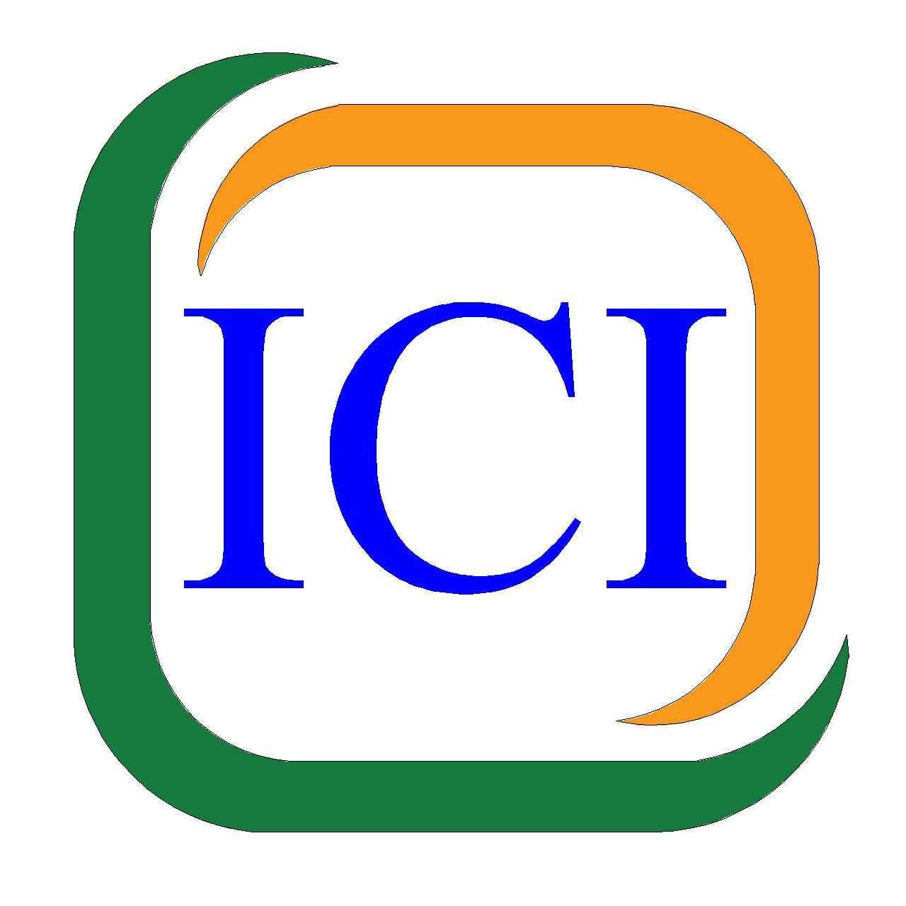 INDO CUT INDUSTRIES