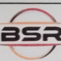 BASHEER DAILY PARCEL SERVICE
