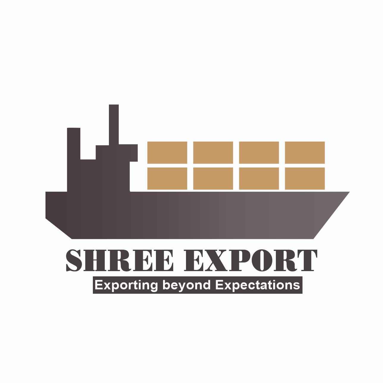 SHREE EXPORT