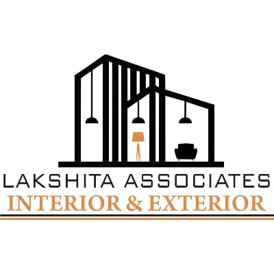 Lakshita Associates
