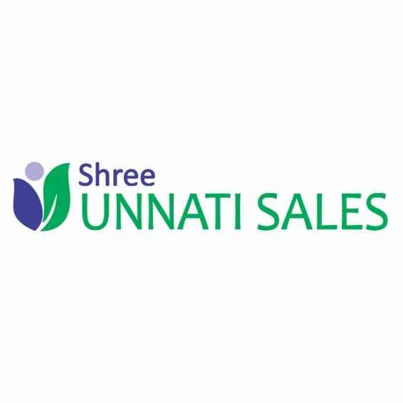 SHREE UNNATI SALES