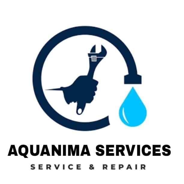 AQUANIMA SERVICES