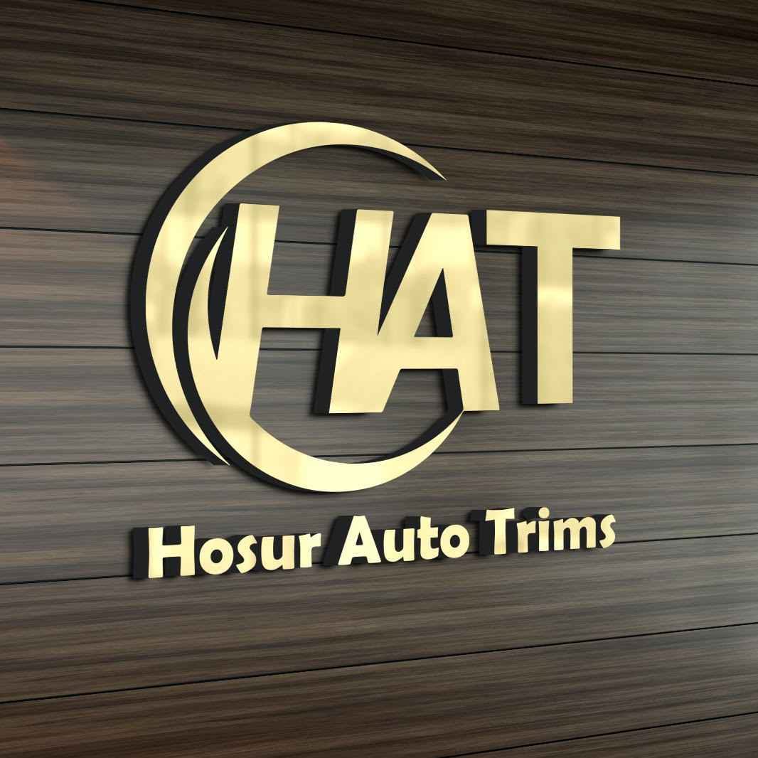 HOSUR AUTO TRIMS