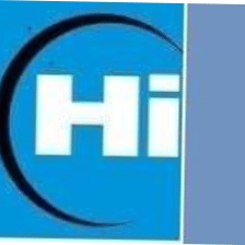 HITECH SOFTECH