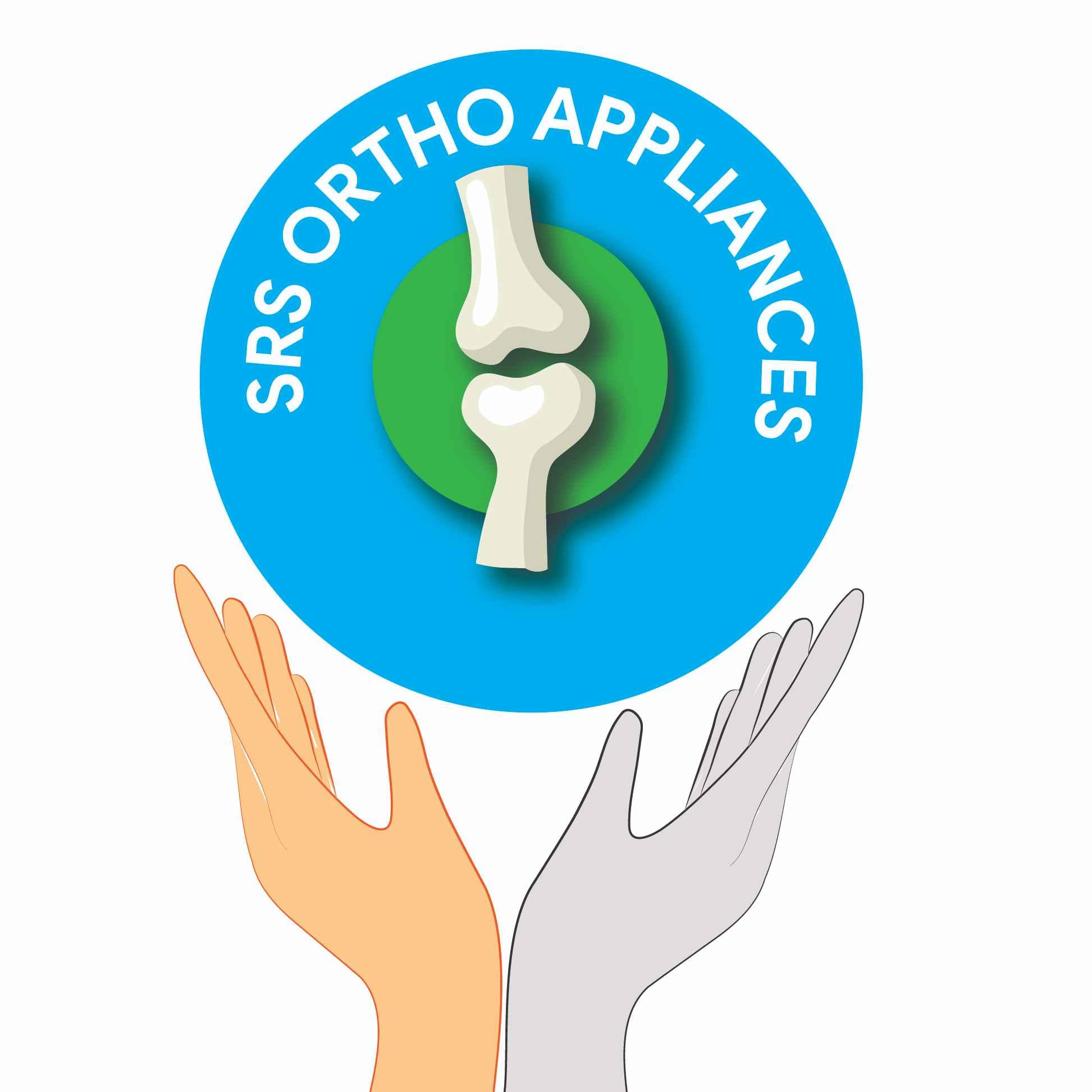 SRS ORTHO APPLIANCES