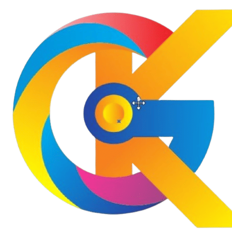 G K LABELS