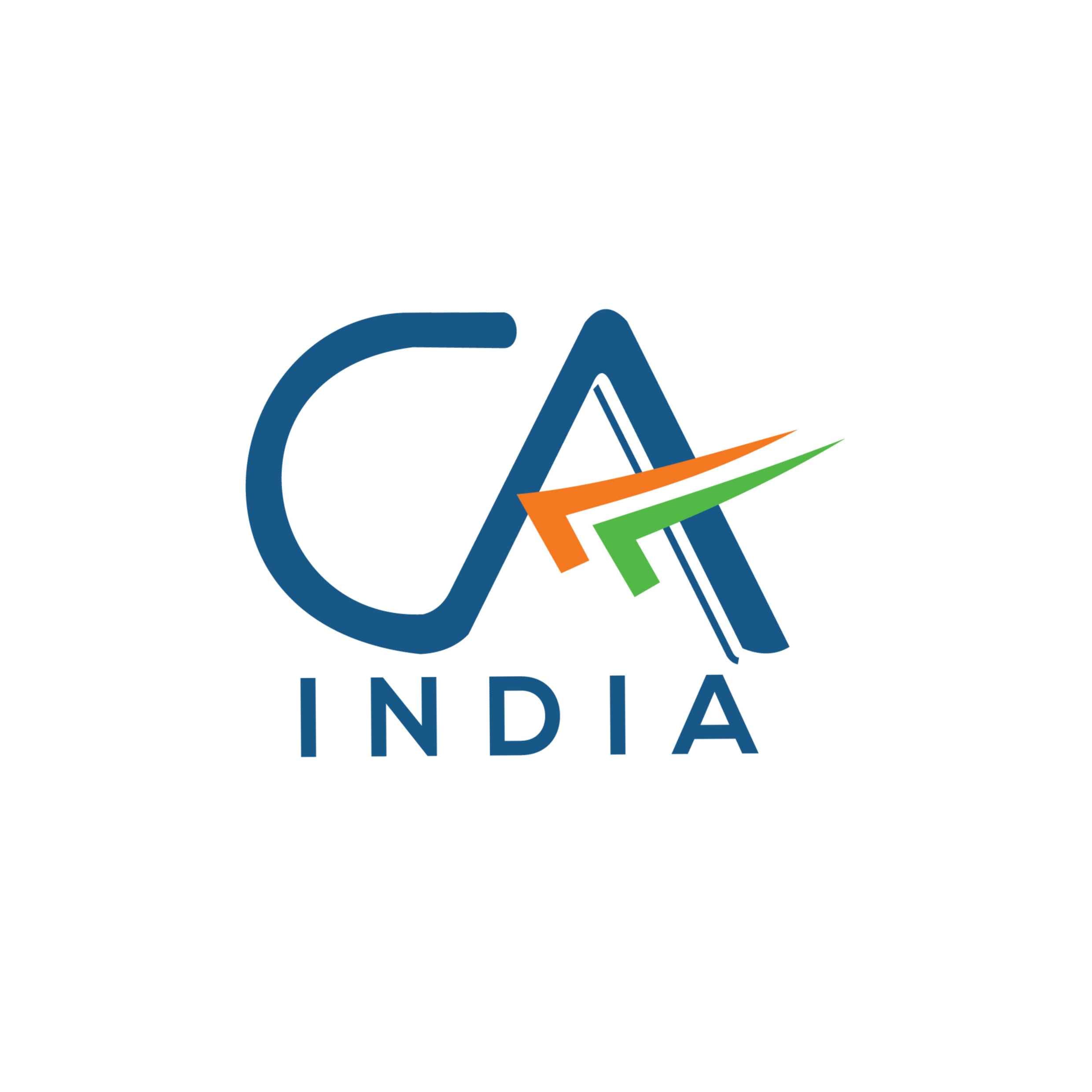 AASRA & COMPANY Chartered Accountants
