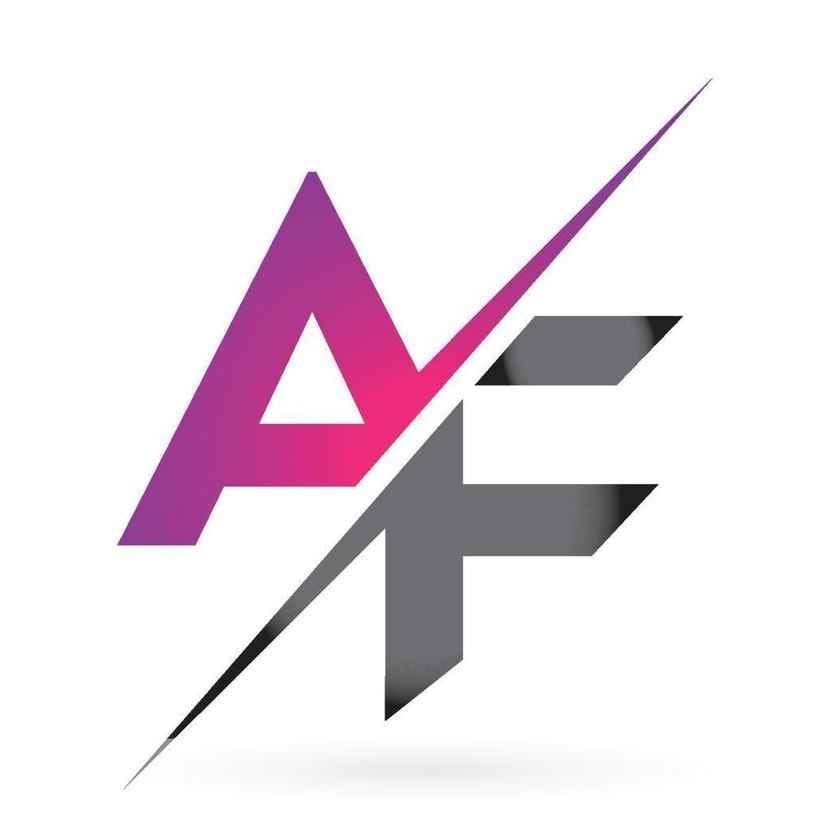 AMRITA FURNITURE
