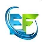ELITE FURNITURE