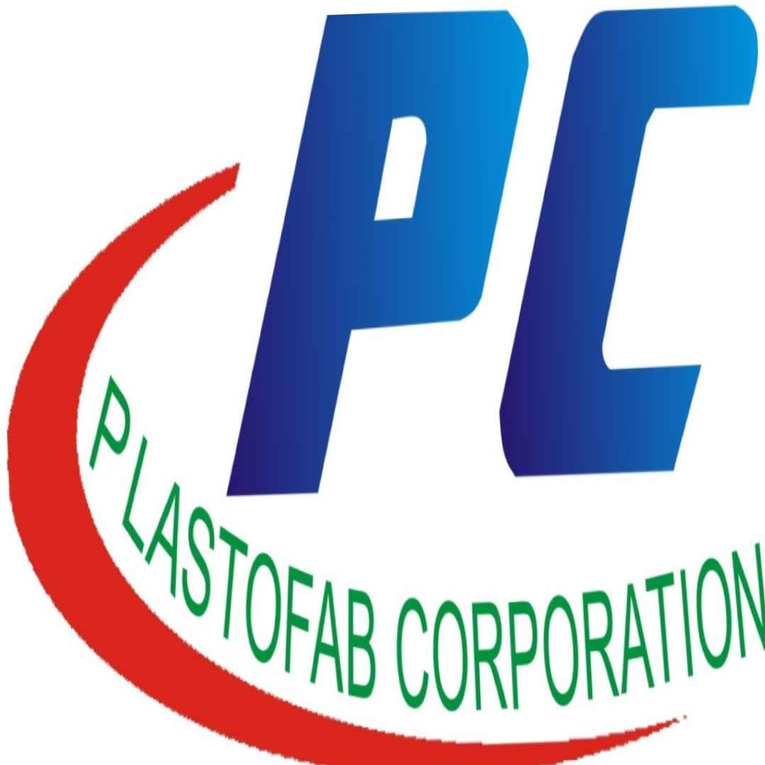 PLASTOFAB CORPORATION