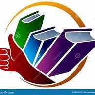 SABC BOOK SHOP