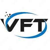 VISION FABTECH