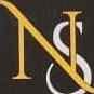 NYSMITH SPRINGS
