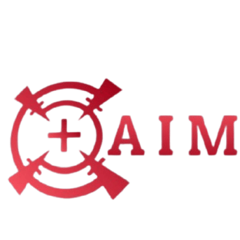 AIM TECHNOLOGIES