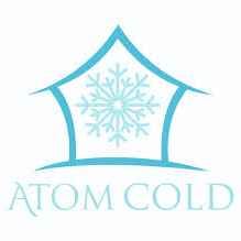 ATOM COLD