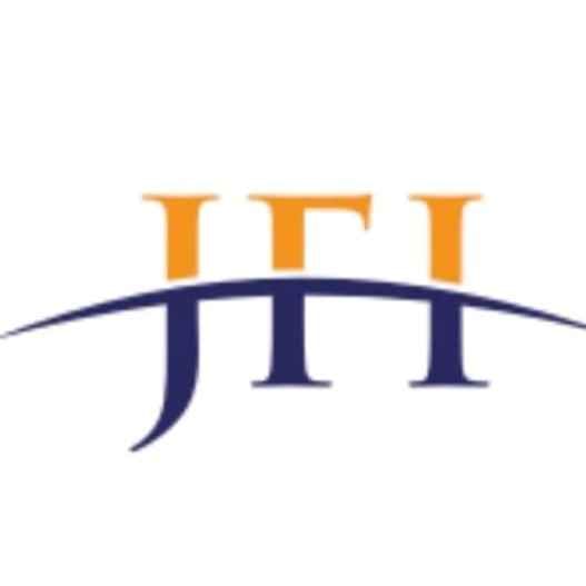 JFI FEEDS INDUSTRY