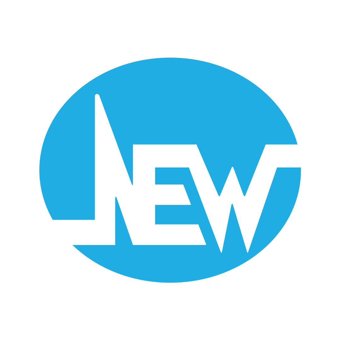 NIDHIN ENGINEERING WORKS