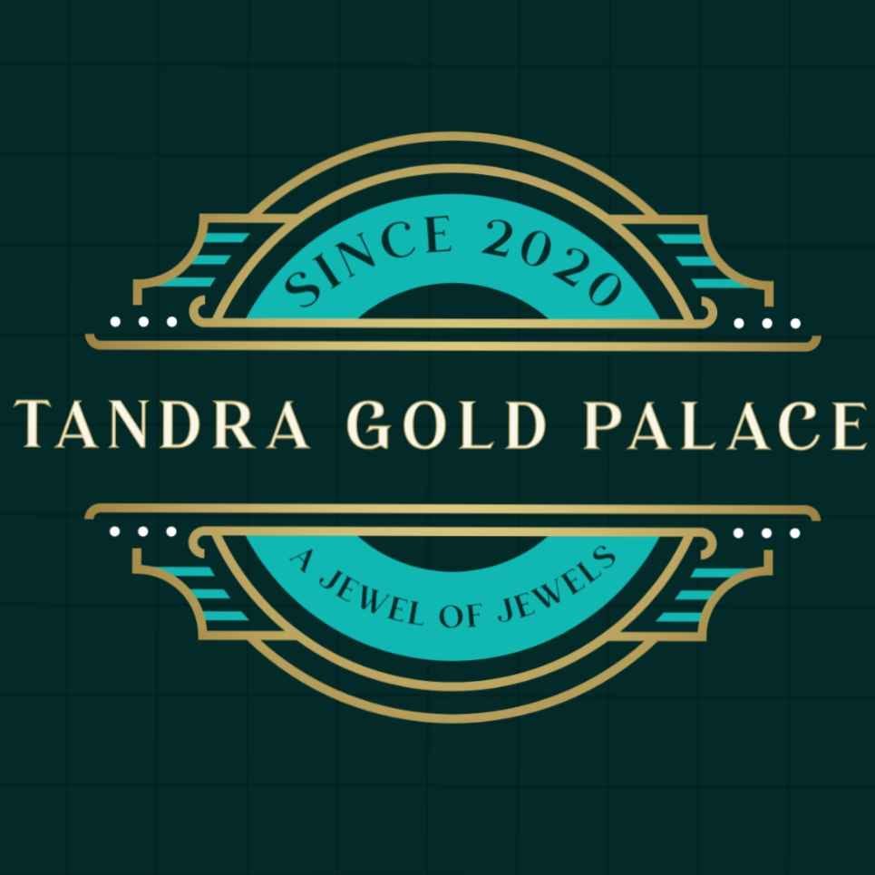 TANDRA GOLD PALACE