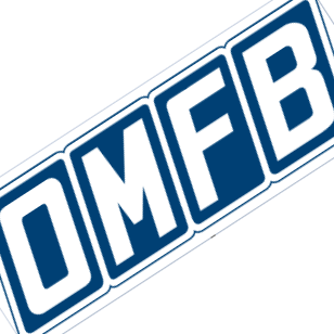 OMFB INDIA PRIVATE LIMITED