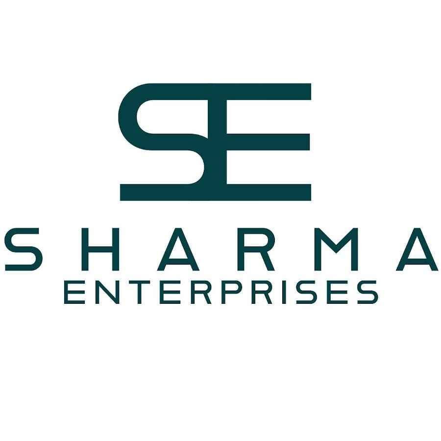 Sharma Enterprises