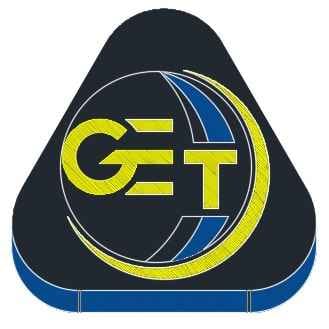 GOLDEN EAGLE TECHNOLOGIES