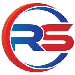 R S FINTECH SOLUTIONS
