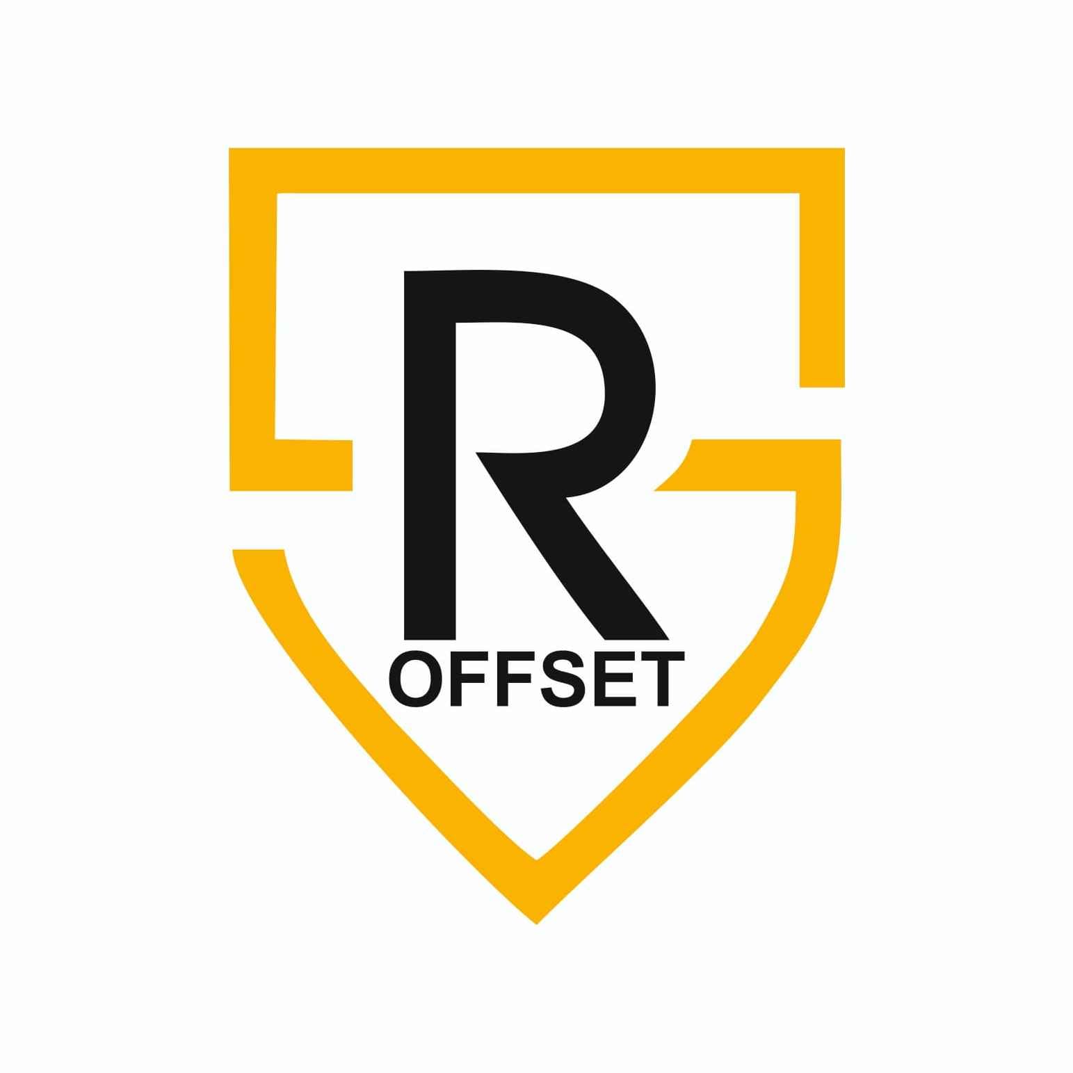 SANT RAMJIBABA OFFSET