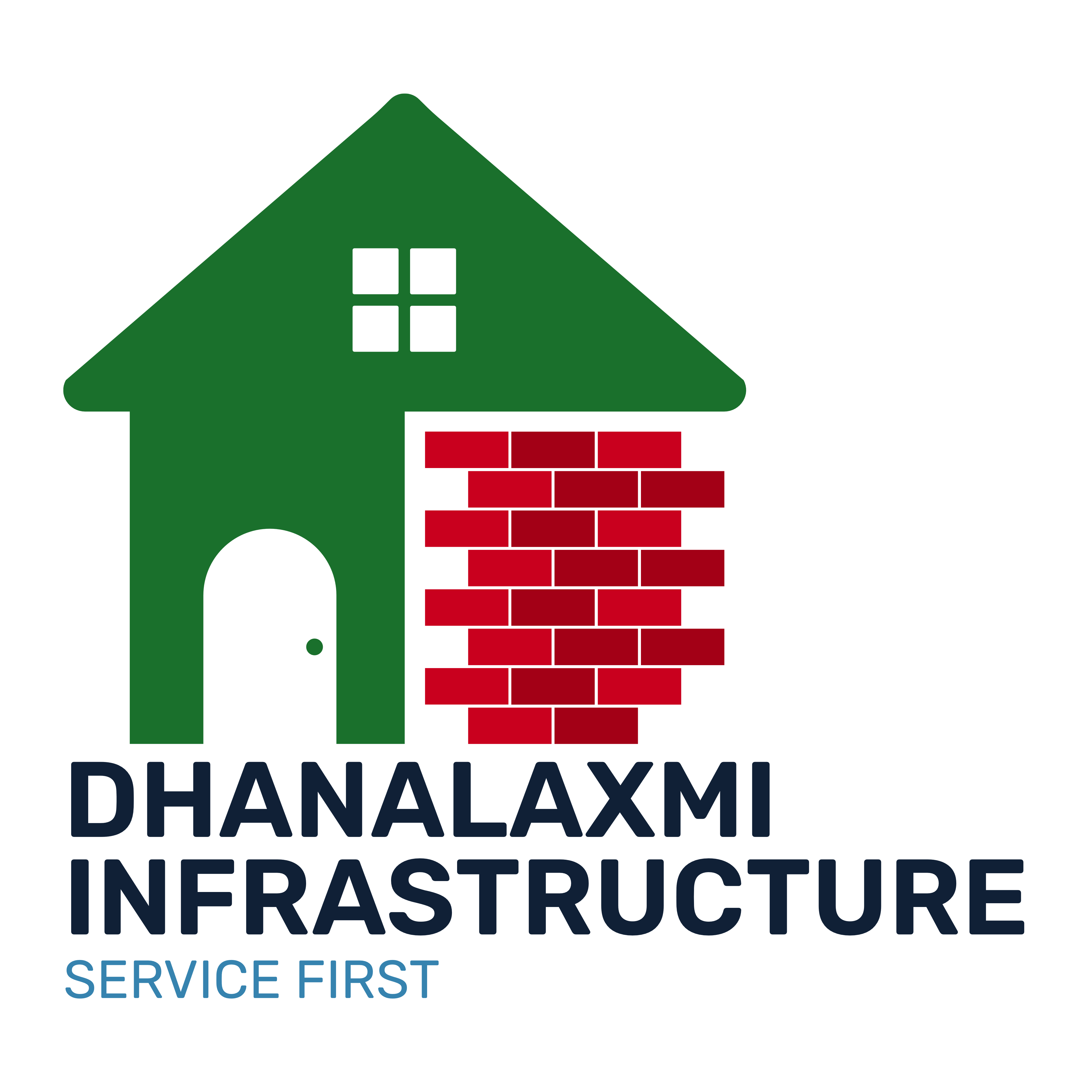 DHANALAXMI INFRASTRUCTURE