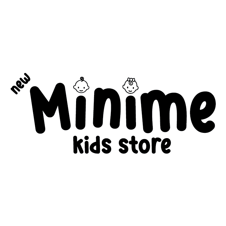 New Mini me Kids Store