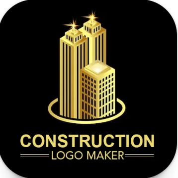OM ENTERPRISES