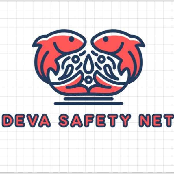 DEVA SAFETY NET