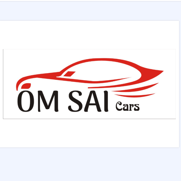 OM SAI CARS
