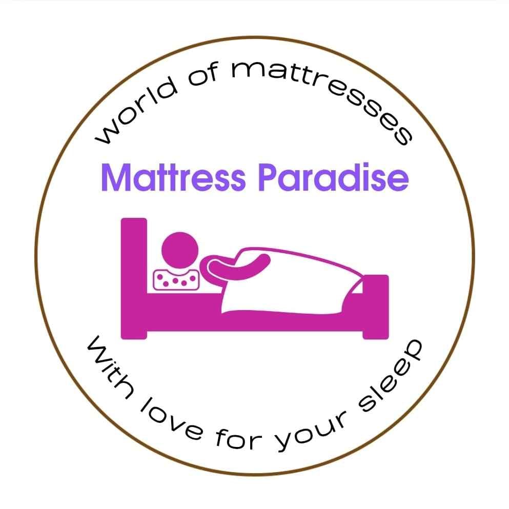 MATTRESS PARADISE