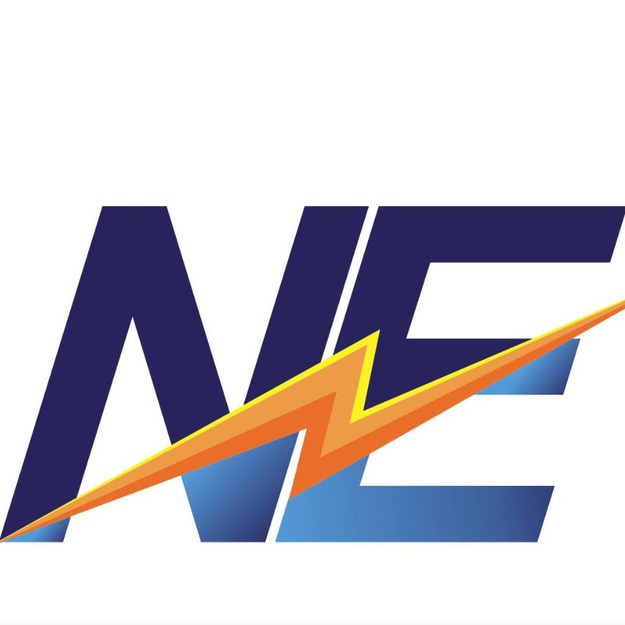NATIONAL ENTERPRISE.