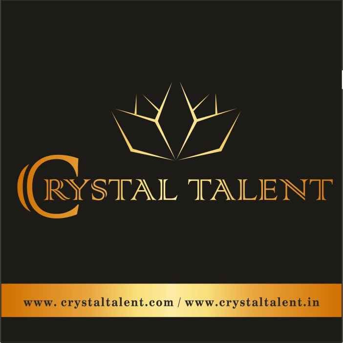 CRYSTAL TALENT