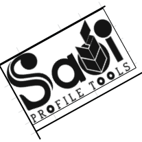 SAVI PROFILE TOOLS