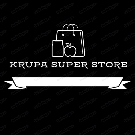 MAA CHAMUNDA SUPER MARKET