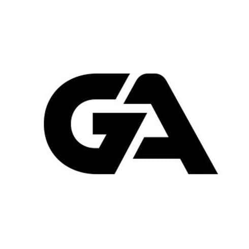 G A ENTERPRISES