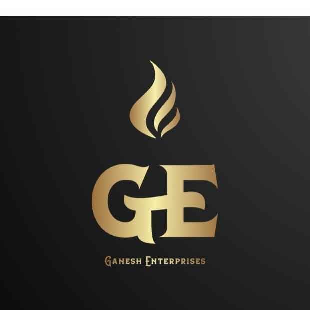 GANESH ENTERPRISE
