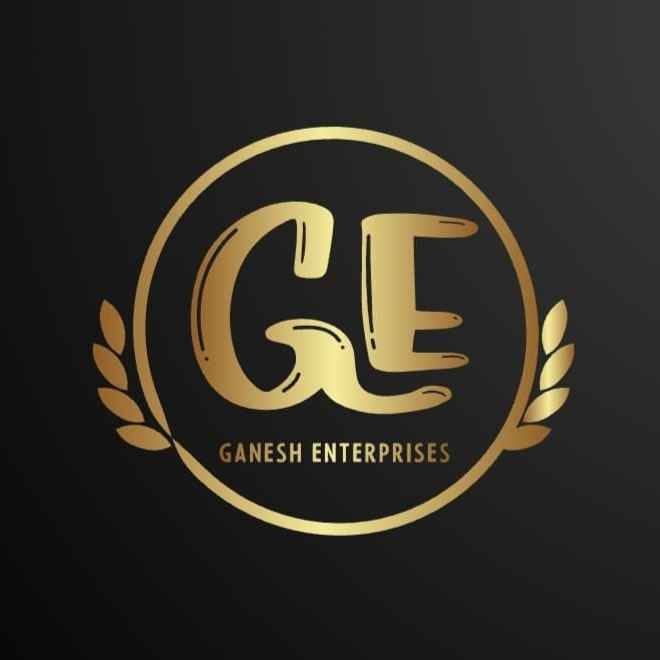 -GANESH ENTERPRISE-