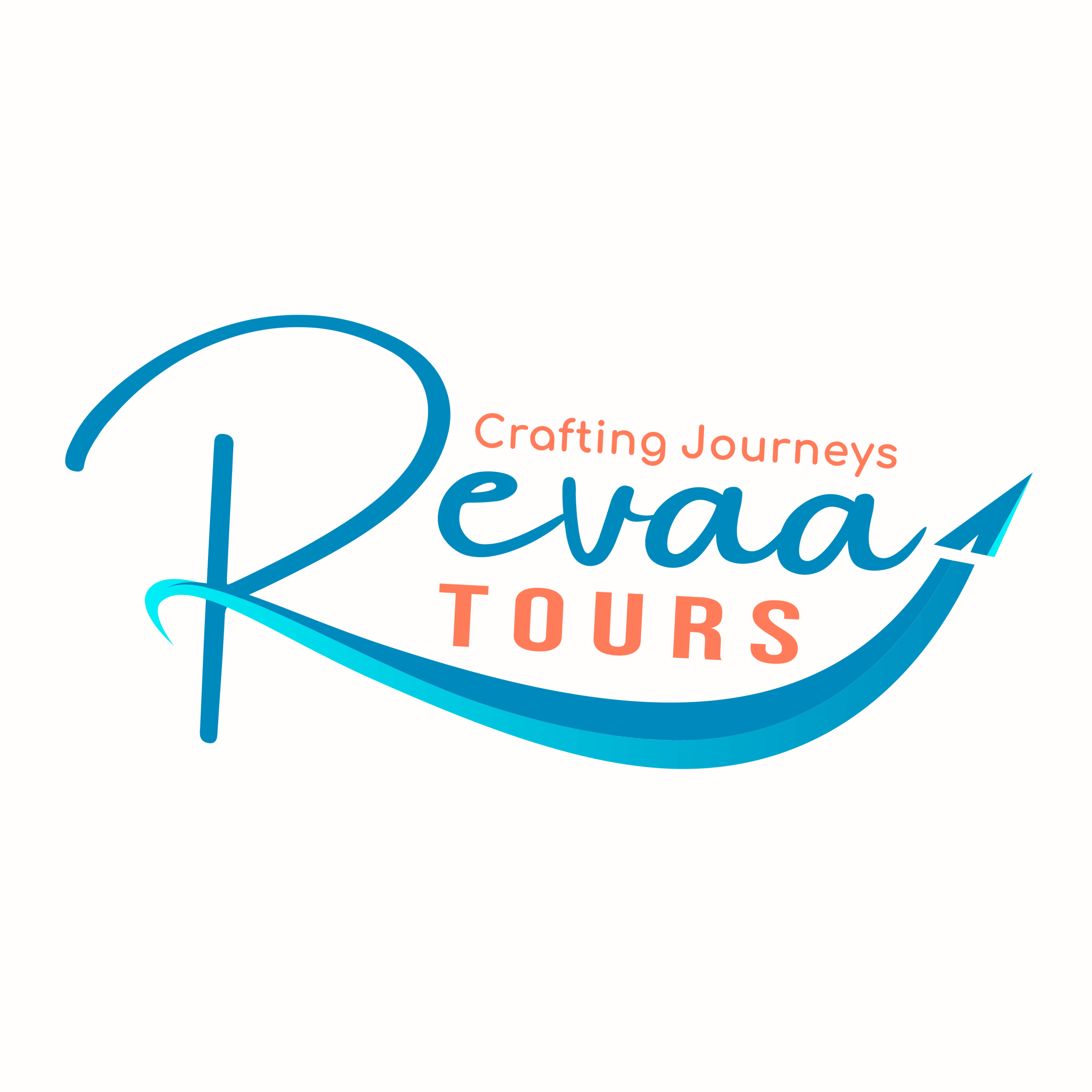 Revaa Tours