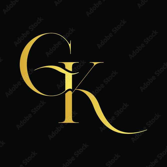 GK Water Purifiers