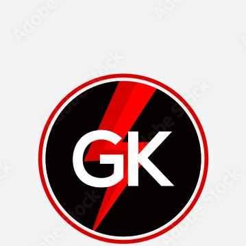 Aqua GK Interprises (P)