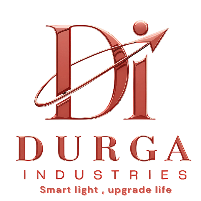 Durga Industries
